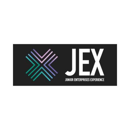 Logo JEX