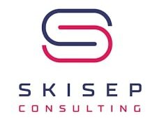 Logo SKISEP Consulting