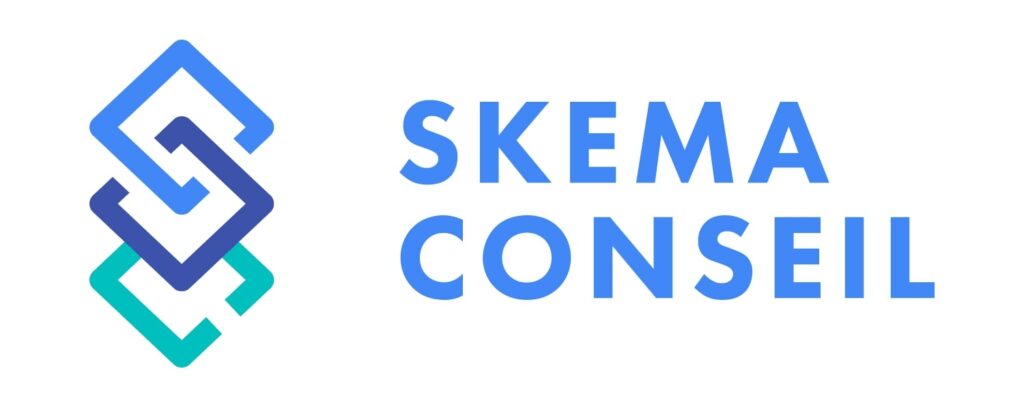 Logo SKEMA Conseil