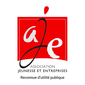 AJE