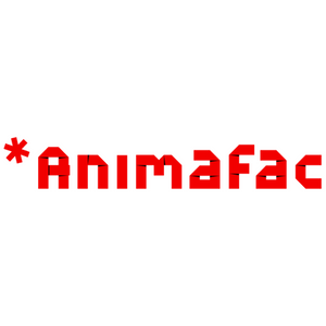 Animafac