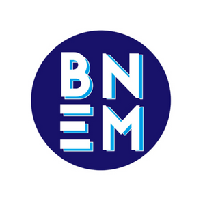 BNEM