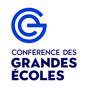 CGE