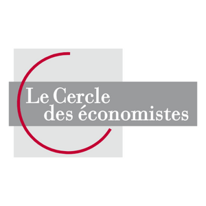 Cercle-Economique