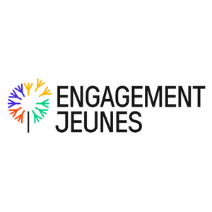 Engagement-jeunes