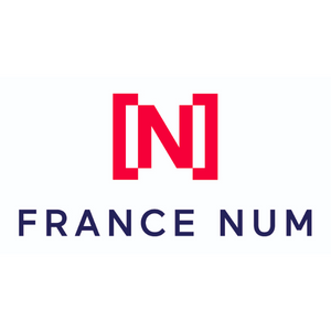 FranceNum