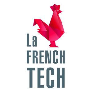 French-tech