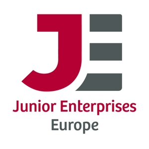 JEE