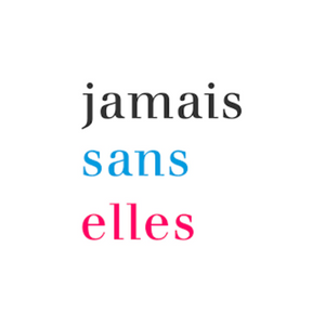 JSE