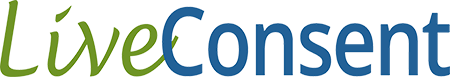 LOGO-LC
