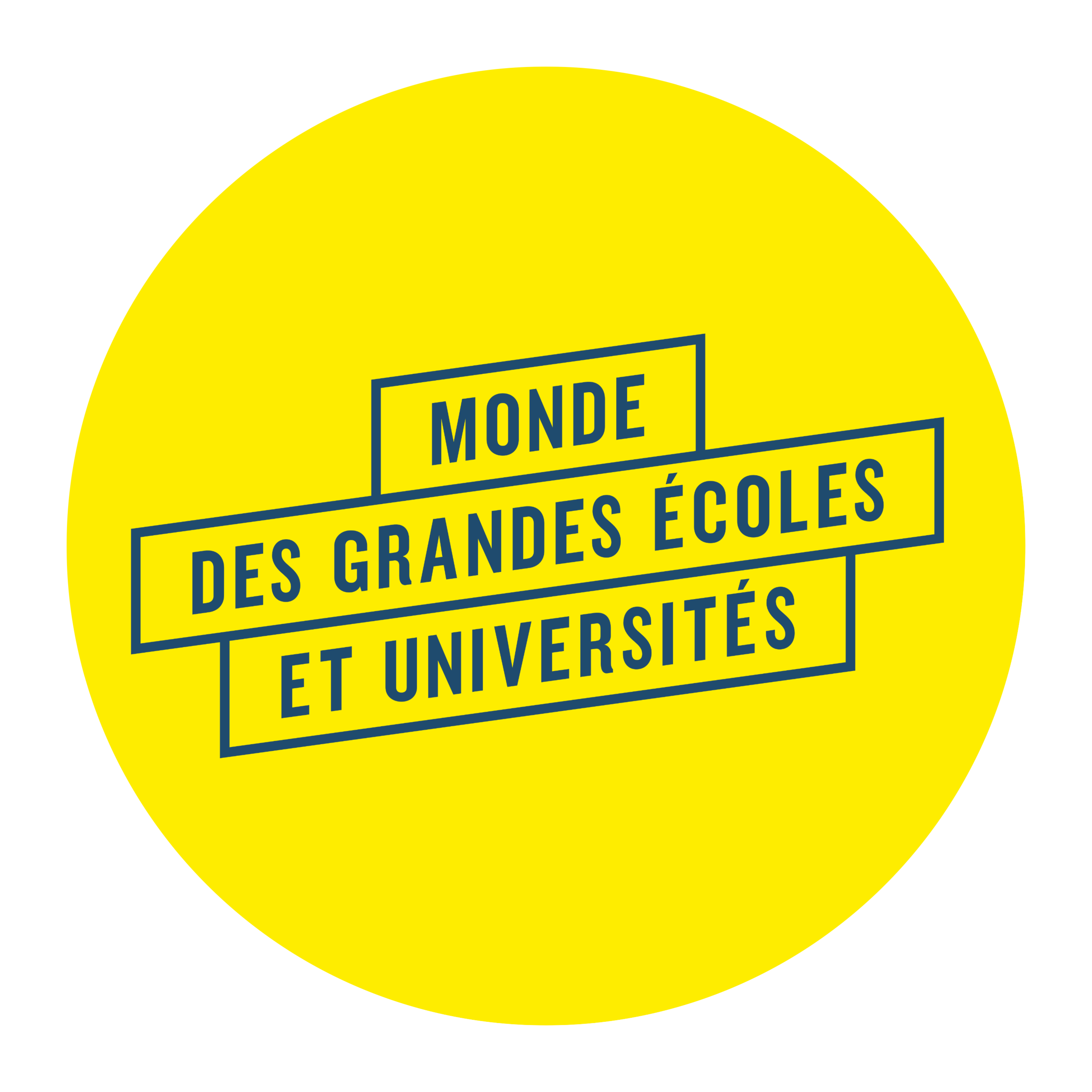 Logo-MGEU