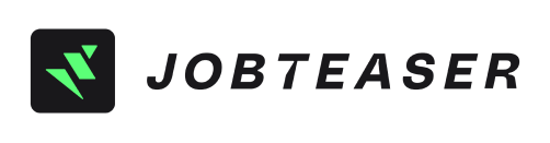 Logo_JobTeaser_landscape_Darkgrey_RVB 1