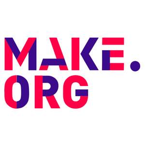 Make-org