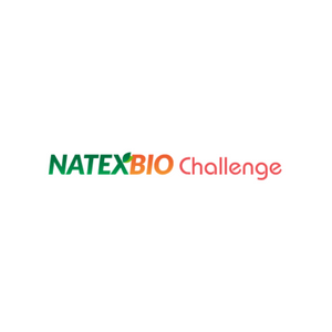 Natexbio