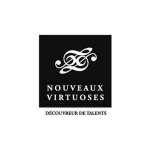 Nouveaux-virtuoses