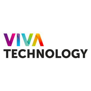 Viva-technology