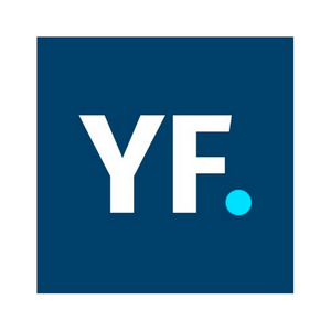 Your-Future