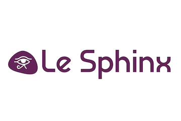 logo-Le-Sphinx_2-removebg-preview